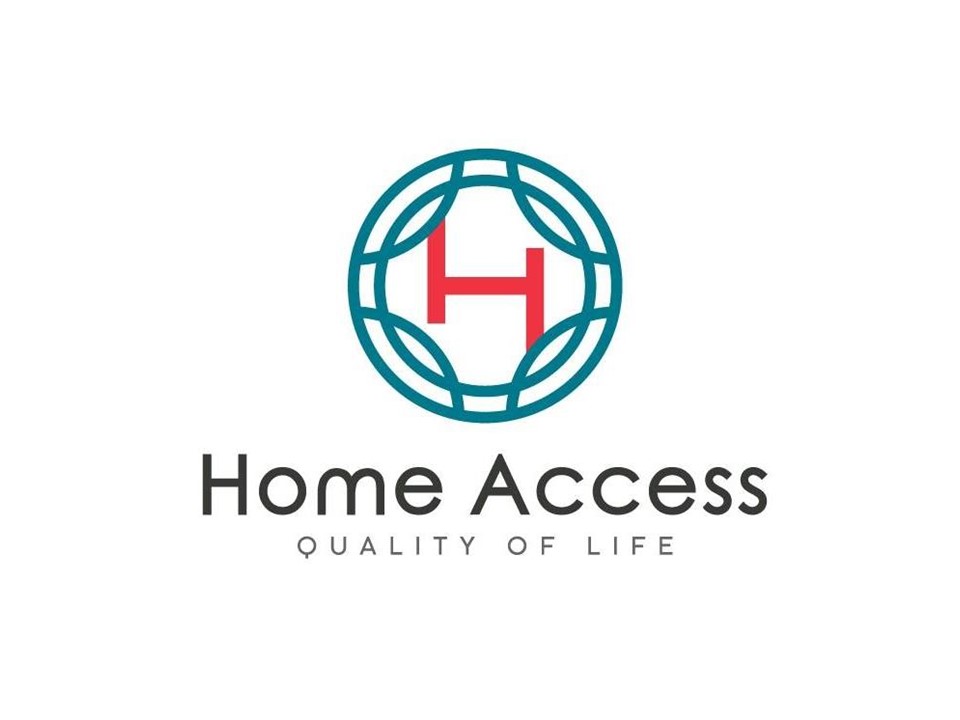 Home Access